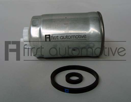 1A FIRST AUTOMOTIVE Polttoainesuodatin D20159